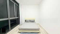 La Fiesta (D19), Condominium #604420561